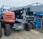 2016 Skyjack SJ63AJ Articulating Boom Lift
