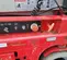 2018 MEC 4046SE Scissor Lift