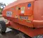 2017 JLG 800AJ Articulating Boom Lift