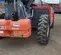 2017 Skyjack SJ1056THS Forklift