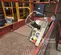 2018 Skyjack SJIII3219 Scissor Lift
