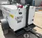 2023 Generac MLG20IF4 Diesel Generator