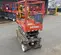 2018 Skyjack SJIII3219 Scissor Lift