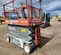 2017 Skyjack SJIII4740 Scissor Lift