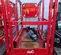 2018 MEC 1330SE Scissor Lift