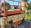2017 JLG 2632ES Scissor Lift