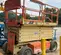 2017 JLG 4069LE Scissor Lift