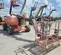2017 JLG 450AJ Articulating Boom Lift