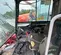 2021 Takeuchi TB290C Mini Excavator
