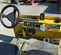 2021 Taylor Dunn BIG FOOT 36V AC Utility Vehicle