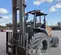 2019 Case 586H Forklift