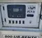 2021 Generac MDG25IF4 Diesel Generator