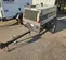 2019 Sullair 185DPQ-KU-T3 Air Compressor