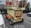 2017 JLG 4069LE Scissor Lift