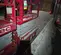 2019 MEC MICRO 19 Scissor Lift