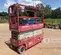 2019 MEC 2632SE Scissor Lift