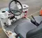 2019 Taylor Dunn BIG FOOT 48V AC Utility Vehicle
