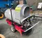 2023 Frost Fighter IDH400QRM Indirect Fired Heater