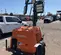 2021 Generac MLTS-4 Portable Work Light