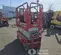 2018 MEC 1930SE Scissor Lift