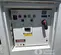 2020 American Event Services AES-60KW-480V Electric Heater