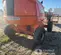 2016 JLG 400S Boom Lift