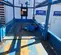2017 Genie GS-3232 Scissor Lift