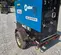 2020 Miller Welders BIG BLUE 500PRO Welder
