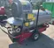 2023 Frost Fighter IDH400QRM Indirect Fired Heater