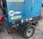 2020 Miller Welders BIG BLUE 500PRO Welder