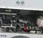 2019 Generac MLT3060MV Portable Light Tower