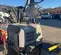 2019 Wacker Neuson LTV6L Portable Light Tower