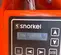 2020 Snorkel S3219E Scissor Lift