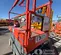2017 Skyjack SJIII3226 Scissor Lift