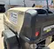 2021 Doosan C185WDO-T4F Air Compressor