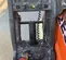 2017 JLG 2032ES Scissor Lift