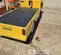 2022 Taylor Dunn BIG FOOT 48V AC Utility Vehicle