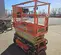 2019 JLG 1932R Scissor Lift