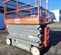2018 Skyjack SJIII4740 Scissor Lift