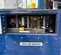 2020 Campo Equipment DF650RE3D Heater