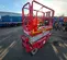 2018 MEC 1930SE Scissor Lift