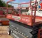 2017 Skyjack SJIII4632 Scissor Lift