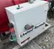 2014 Chromalox SDRA-60-43RG-UR Electric Heater