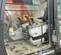 2022 HITACHI ZX300LC-6 Excavator