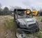 2021 Polaris PRO XD 4000D Utility Vehicle