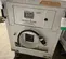 2016 KWIKOOL KPO5-43 Portable Air Conditioner