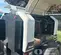 2023 Allmand MR15XR Diesel Generator