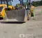 2019 John Deere 444K Wheel Loader