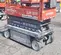 2018 Skyjack SJIII3219 Scissor Lift