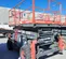 2018 Skyjack SJ8841RT Rough Terrain Scissor Lift